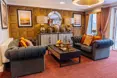 An additional photo of the care home