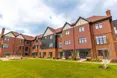 The outside view of home and search result image