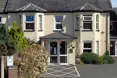 The outside view of home and search result image