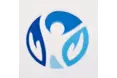 Delight Support Services - Main Office - logo