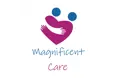 Magnificent Care Ltd Registered Office - logo