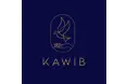 Kawib Solutions Ltd - logo