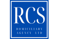 RCS Domiciliary Agency Ltd - logo
