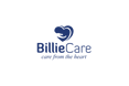 Billie Care Ltd - A company logo