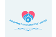 Aboutme Care Services Limited - logo