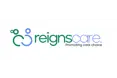 Reignscare Ltd - logo
