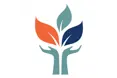 Kingswell Support Service Limited - A company logo