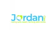 Jordan Care and Recruitment - logo