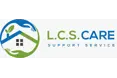 London Care Support Services UK LTD - A company logo