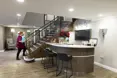 An additional photo of the care home