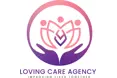 Loving Care Agency Ltd - logo