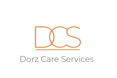 DORZ Care Services Limited - A company logo