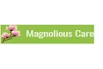 Magnolious Care Ltd - logo