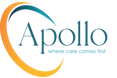 CareCaliRaya Ltd T/A  Apollo Care South Liverpool - A company logo