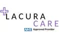 Lacura Care Services Ltd - logo