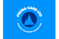 Pecna Care Ltd - logo