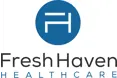 Fresh Haven Healthcare Ltd - South Gloucestershire - logo