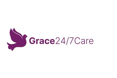 GRACE 247 CARE WIRRAL - logo