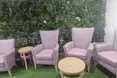 An additional photo of the care home