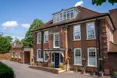 The outside view of home and search result image