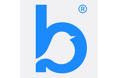 Bluebird Care Hounslow & Chiswick - A company logo