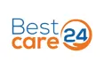 Bestcare24 Ltd - logo