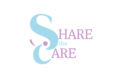 Share The Care West Lancanshire - A company logo