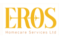 Eros Home Care Services Ltd - logo