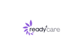 Ready4care Support Ltd - logo