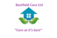 Bestfield Care Ltd - logo