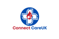 Connect CareUK - logo