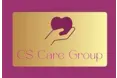 A company logo
