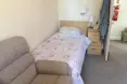 Photo of a typical bedroom