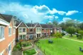 An additional photo of the care home