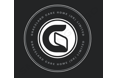 A company logo