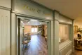 An additional photo of the care home