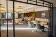 An additional photo of the care home