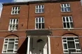 The outside view of home and search result image