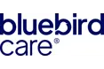 Bluebird Care Aylesbury - A company logo