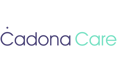 Cadona Care - logo