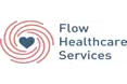 Flow Healthcare Services - Main Office - logo