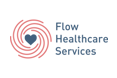 Flow Healthcare Services - Main Office - A company logo