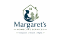 Margaret's Homecare Services Ltd - A company logo