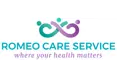 Romeo Care Service Ltd - logo