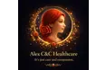 Alex C&C Healthcare Ltd - logo