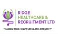 Ridge Healthcare - logo
