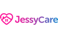 Jessy Care Ltd - logo