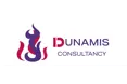 Dunamis Consultancy Ltd - A company logo