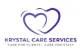 Krystal Care Services - A company logo