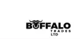 Buffalo Trades Limited - A company logo